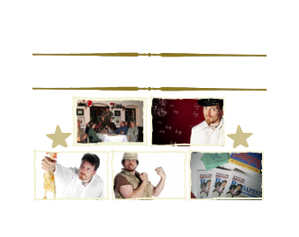 
photo archive


