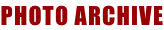 shapeimage_2_link_0