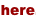 shapeimage_3_link_0